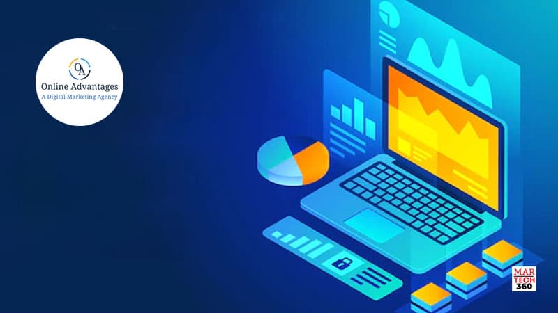 Online Advantages Miami SEO Prepares for a Busy 2022