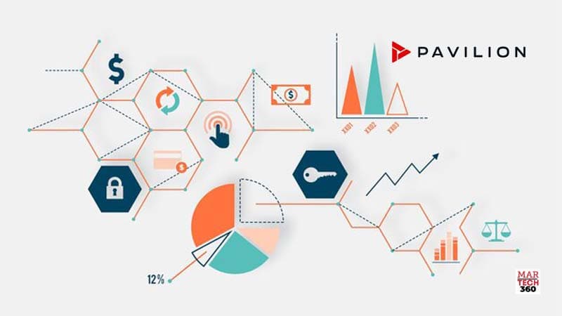 Pavilion HyperParallel Data Platform Named A Product of the Year by Storage Magazine and SearchStorage
