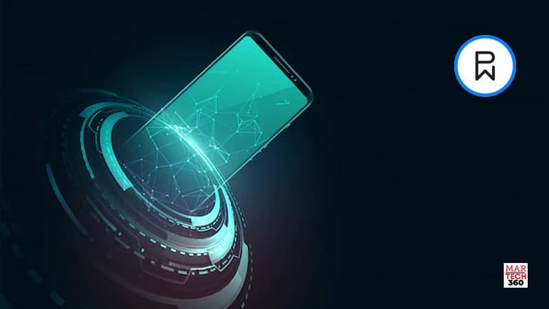 Phunware Receives Notice of Allowance for United States Patent for Monitoring Outdoor and Indoor Environments with Mobile Devices