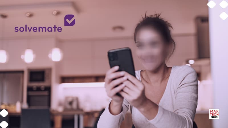 Solvemate Enhances Customer Service Platform with Multilingual Management