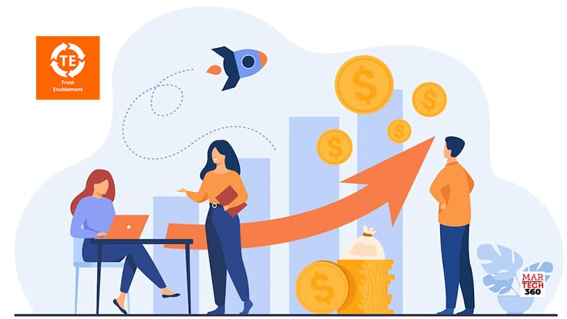 State of Sales Enablement Content Tools Report Released