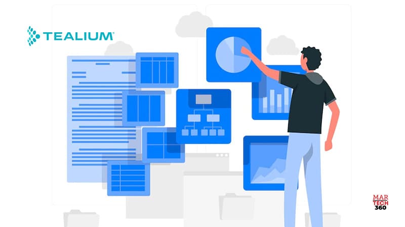 Tealium Launches New Integration Tools for Automated and Faster Access to Data