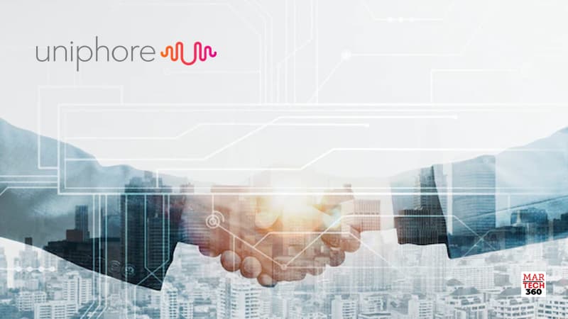 Uniphore Introduces Q for Sales: Real-Time EQ to Transform Remote B2B Buying Experiences