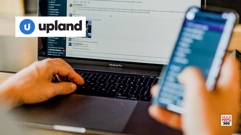 Upland Software Opens a Center of Excellence in Bengaluru, India