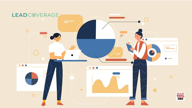 With a Two-Year Revenue Growth of 158%, LeadCoverage Ranks No. 129 on Inc. Magazine’s List of the Southeast Region’s Fastest-Growing Private Companies