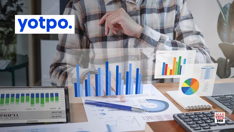 Yotpo Grow, an Accelerator Program Designed to Empower and Grow Small Businesses, Now Accepting Applications