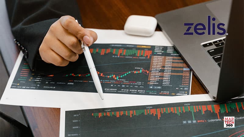 Zelis Announces New Chief Marketing Officer, Heather Valteris, International Brand Builder and Strategist for Fortune 100 Companies