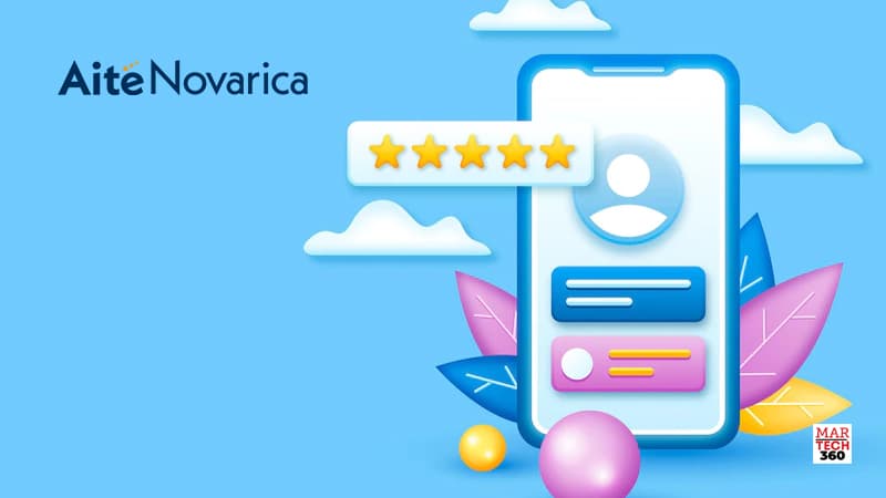 Aite-Novarica Group Announces the Launch of Customer Experience Practice