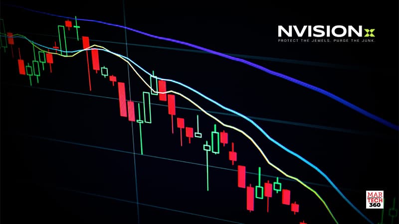 Anna Astakhishvili Joins NVISIONx As Head of Marketing