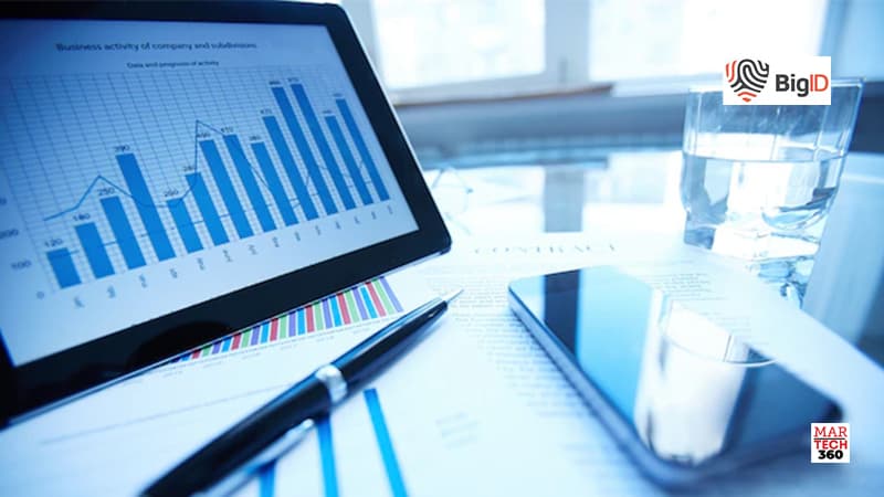 BigID launches Data Insights Studio to Close the Gap Between Insight and Action