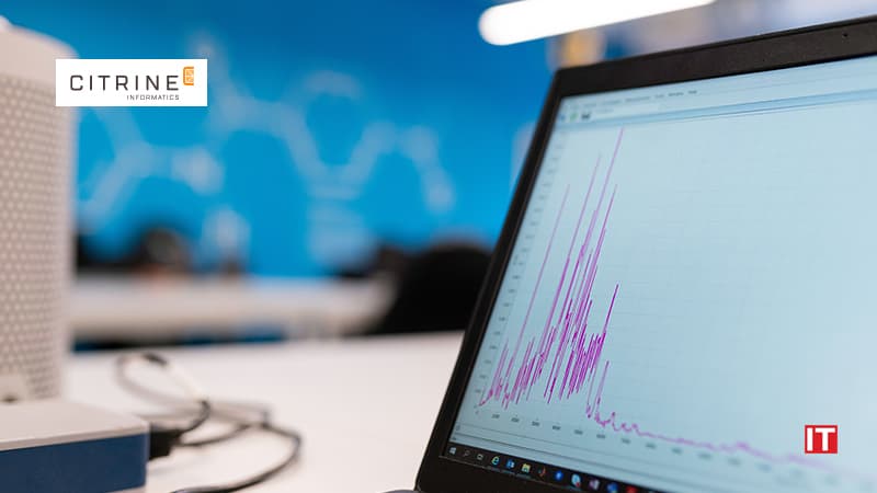 Citrine Informatics and Lyondellbasell Collaborate to Accelerate Product Development