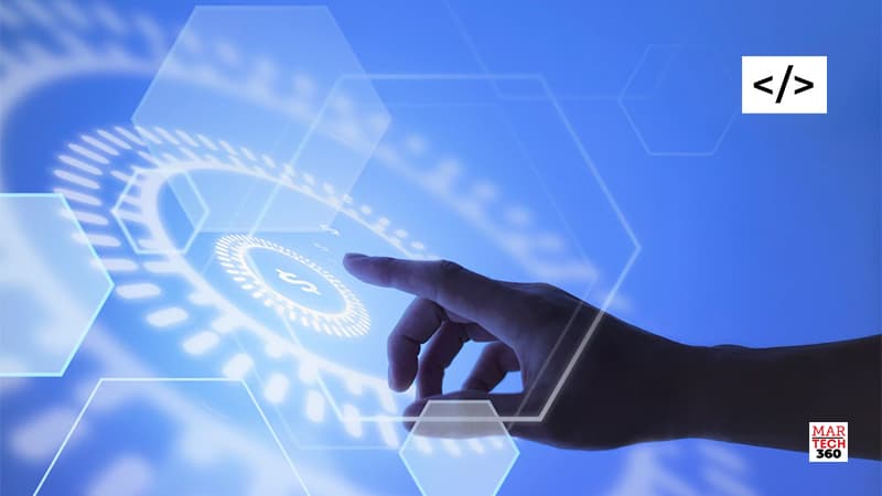 DEV.co Redefines Baseline Site Speed Metrics for User Experience and SEO with Site Loading Guarantee and Site Speed Maintenance Plans