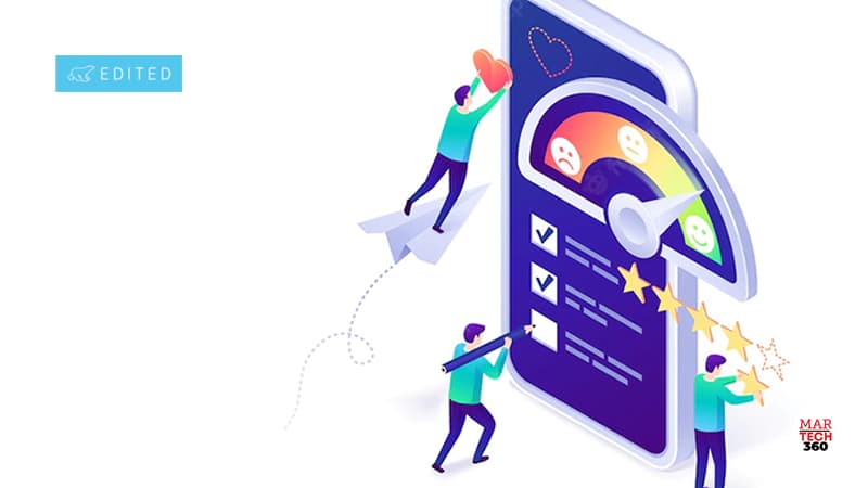 EDITED Announces 35% ARR Growth and 100% Customer Retention After a Year of Strategic Acquisitions, Product Launches and New Hires