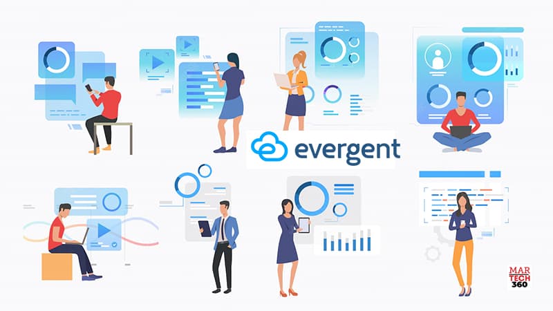 Evergent Extends Strategic Partnership with Sony Pictures Networks India to Drive Growth of SonyLIV Service in India and Beyond
