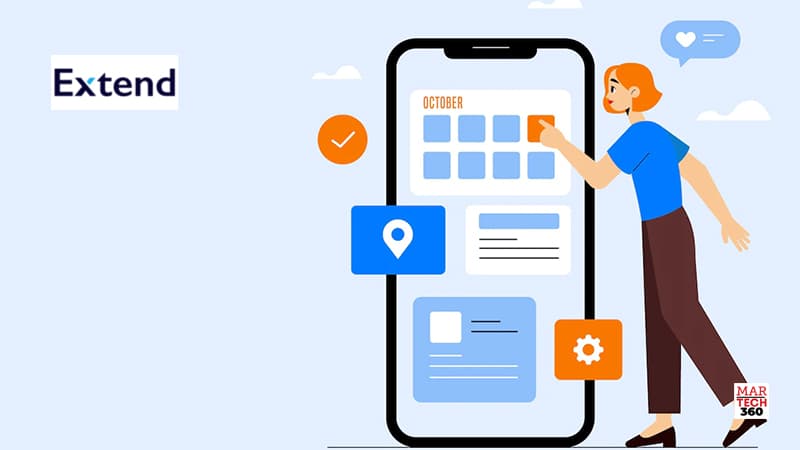 Extend Named Shopify Plus Certified App Partner, Underscoring Role as Market Leader in Tech-Based Product Protection