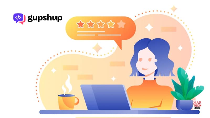 Gupshup Acquires Active.Ai, the Leading Conversational AI Platform for Banks and Fintech Companies