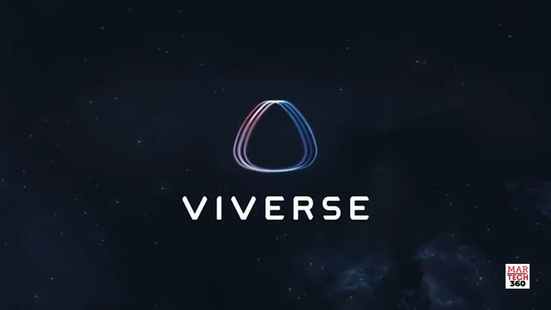 HTC VIVE Launches New Cross-Device Service - VIVE Connect