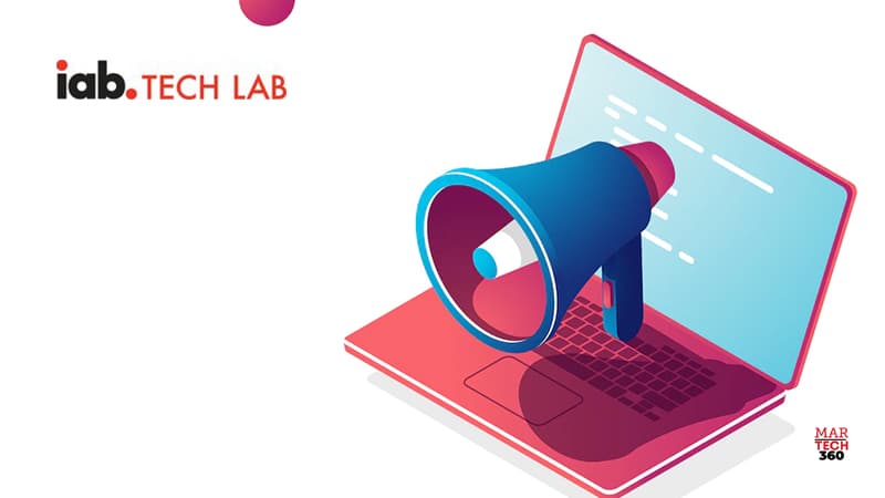 IAB Tech Lab Releases SHARC For Public Comment