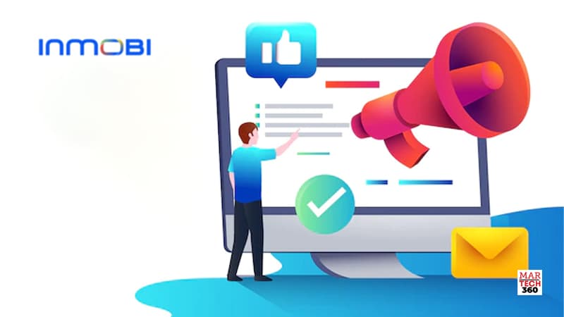 InMobi and Anzu Announce Preferred Programmatic In-Game Ad Partnership for Asia-Pacific Region