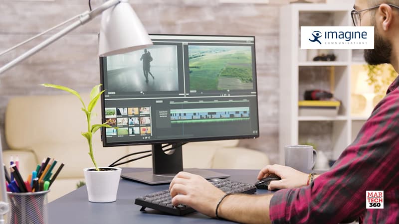 Increase Ad Revenue Across VOD, OTT and Addressable Linear with SureFire Video Ad Server