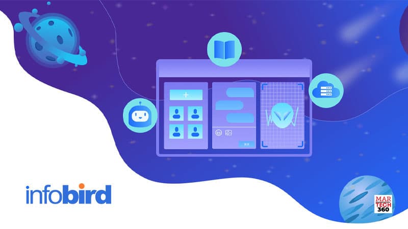 Infobird Signs Contract with Taikang Healthcare Investment Holdings to Upgrade Contact Center and AI Chatbot Services for Elder Care