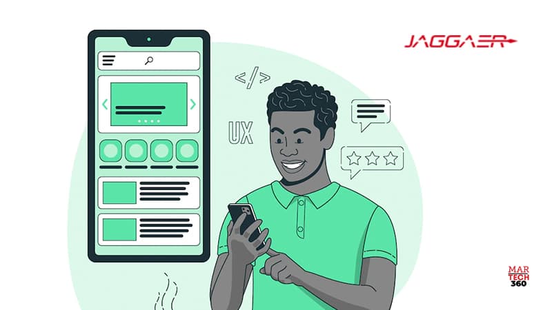 JAGGAER Accelerates Autonomous Commerce Strategy with RFPIO Partnership