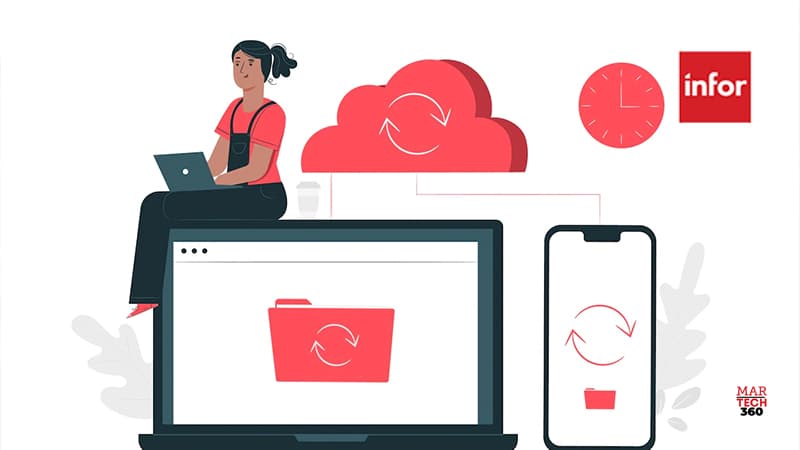 Lesto Products Steels Itself for an 'Always Current' Future in the Infor Cloud