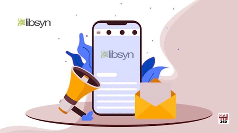 Libsyn’s AdvertiseCast Marketplace Unveils March 2022 Podcast Advertising Rates