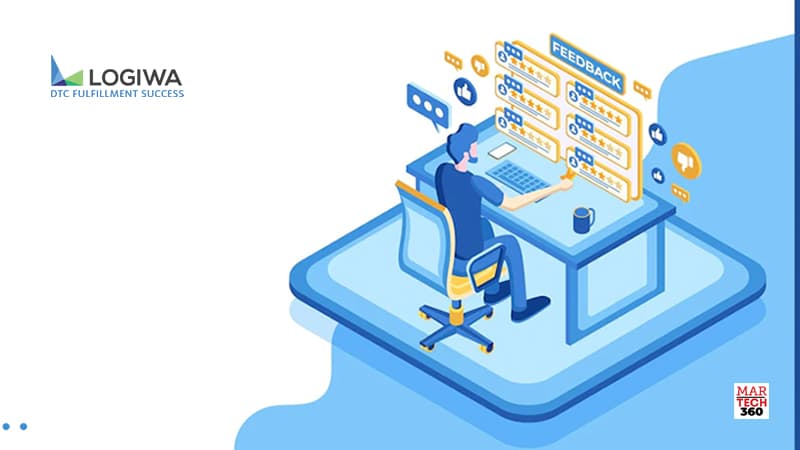 Logiwa Focuses on Customer Success and Strategic Partnerships with Addition of New Leadership