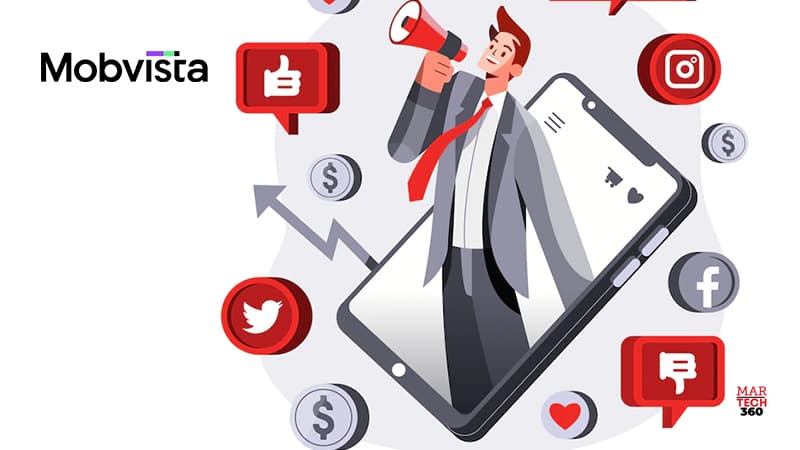 Mobvista Announces 2021 Annual Results: Revenue Exceeds $755 Million. Mobvista Subsidiary, Mintegral, Revenue Increases by 88% to $575 million