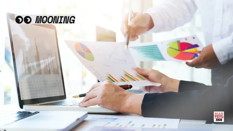 Mooning Expand NFT Marketing, Creation and Promotion Services; Helping Brands Take Early Advantage of a Rapidly Profitable Industry