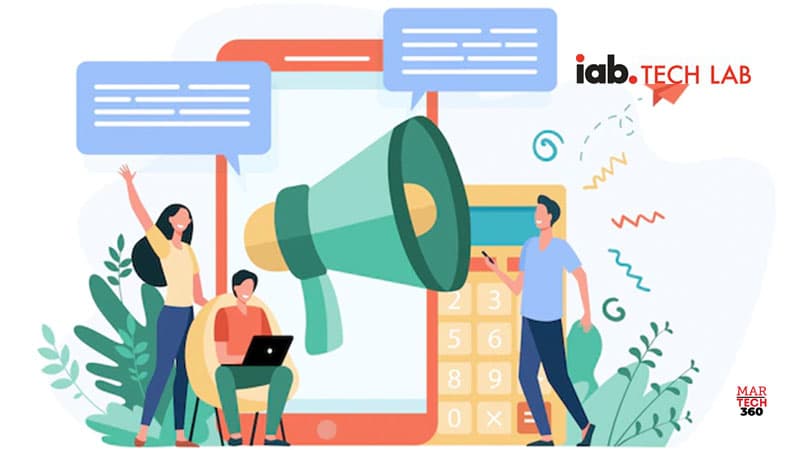 Neal Richter, Director of Science of Amazon Advertising, Named Chair of IAB Tech Lab Board of Directors for Fourth Year
