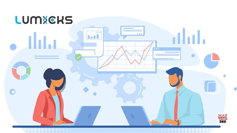 New Customer Installation of LUMICKS' z-Movi® Cell Avidity Analyzer Confirms Value of Cell Avidity Measurement in Leading Labs Studying Biomarkers of Immune Oncology