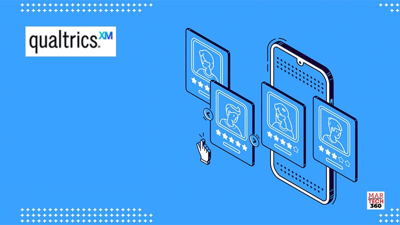 New Qualtrics Employee Experience ID Boosts Recruiting and Retention Through Personalization
