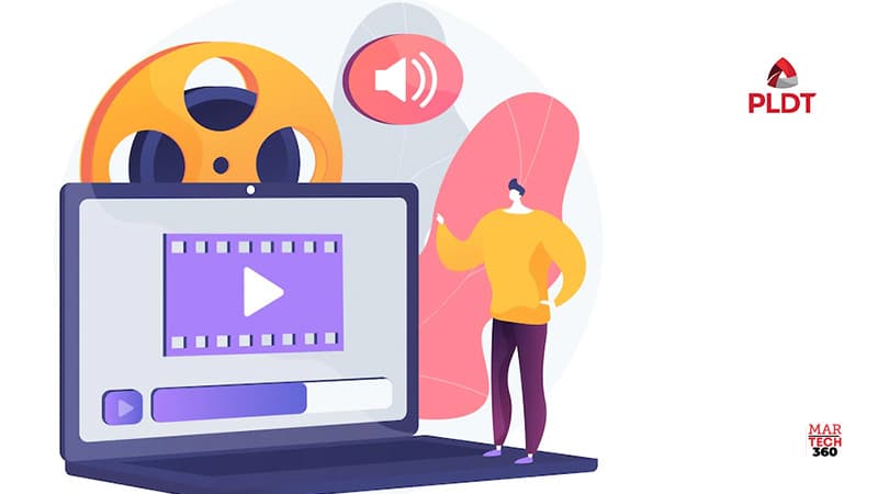 Philippines' Smart Communications Delivers Topnotch OTT Video Experience With New Platform