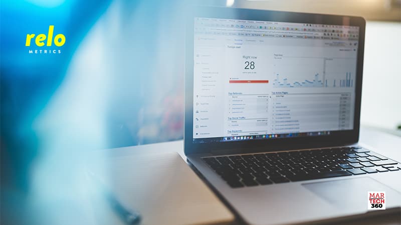Relo Metrics launches Relo Baseline, to offer unprecedented sponsorship benchmarking data to brands and rights holders