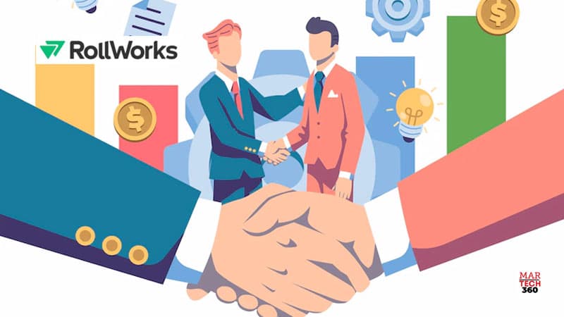 RollWorks Surpasses 500 HubSpot Integration Install