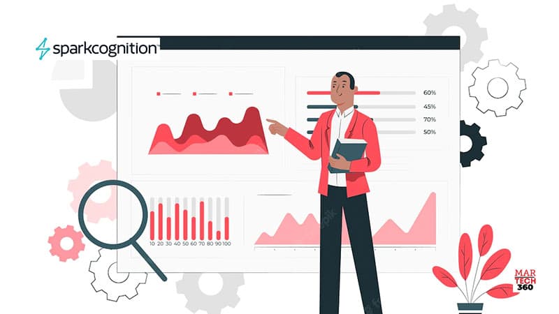 SparkCognition Hosts World Leaders to Show the Future of AI in Business at Time Machine Interactive Event