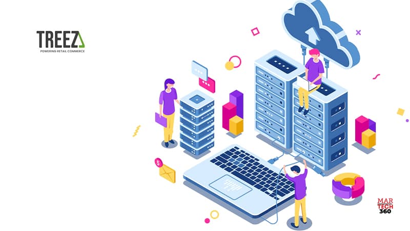 Treez Secures $51 million in Series C Funding, Now Valued at $260 Million, Driven by Rapid Growth