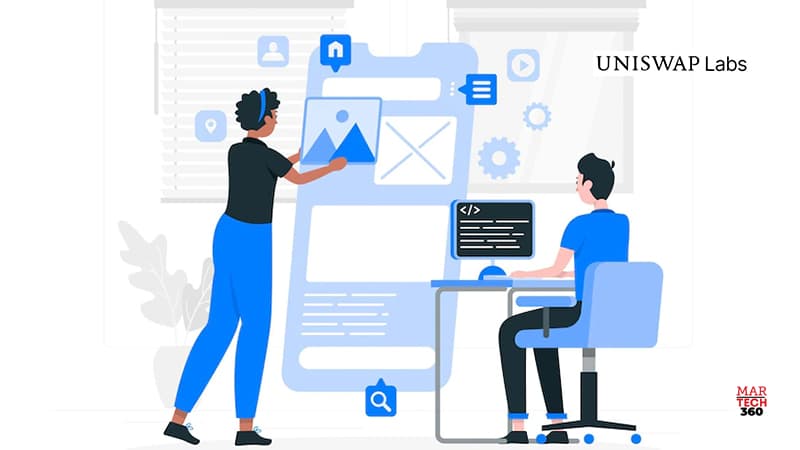 Uniswap Labs Launches Swap Widget to Bring Web3 Mainstream