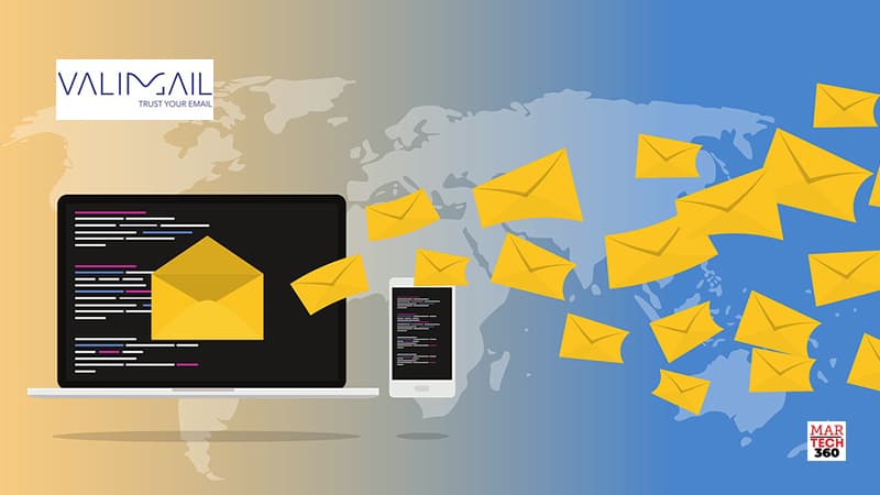 Valimail Expands Leadership Team to Support Strategic Growth in DMARC