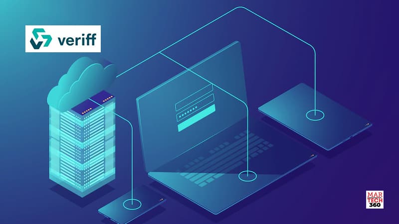 Veriff Identity Verification Solutions Now Available to Alloy Identity Decisioning Platform Clients
