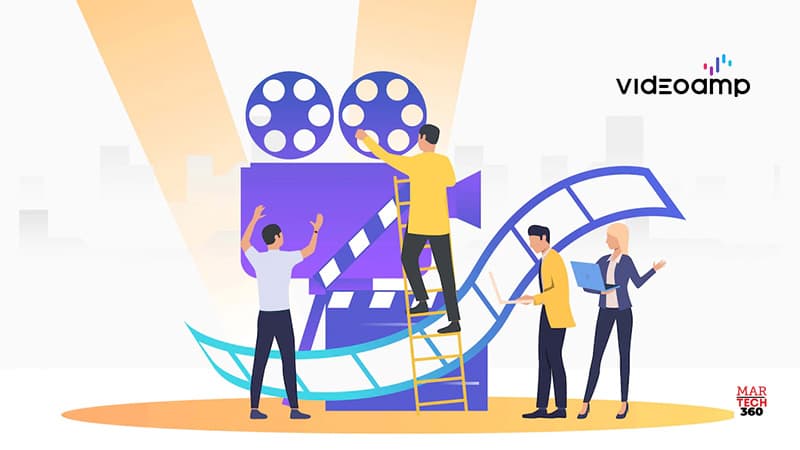 VideoAmp Automates Execution of Cross-Platform Campaigns with Acquisition of Elsy to Make Media Measurement More Actionable