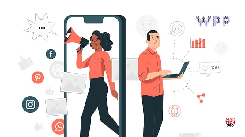 WPP Expands into End-to-End Ecommerce with the Launch of ‘Everymile’