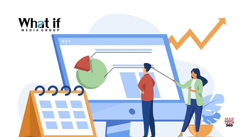 What If Media Group Receives Significant Investment From Abry Partners