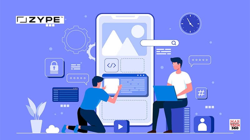 Zype to Preview New Capabilities for OTT Apps Publishing, Analytics and Monetization at NAB Show