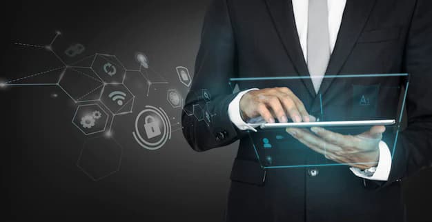Optimising Digital Experience with the Best DXP