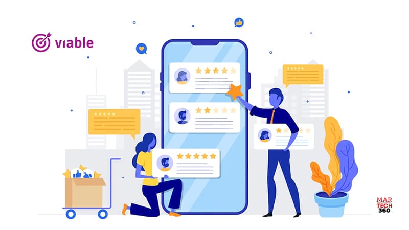 AI Customer Feedback Company Viable Secures $5M in New Funding, Bringing Total to $9M