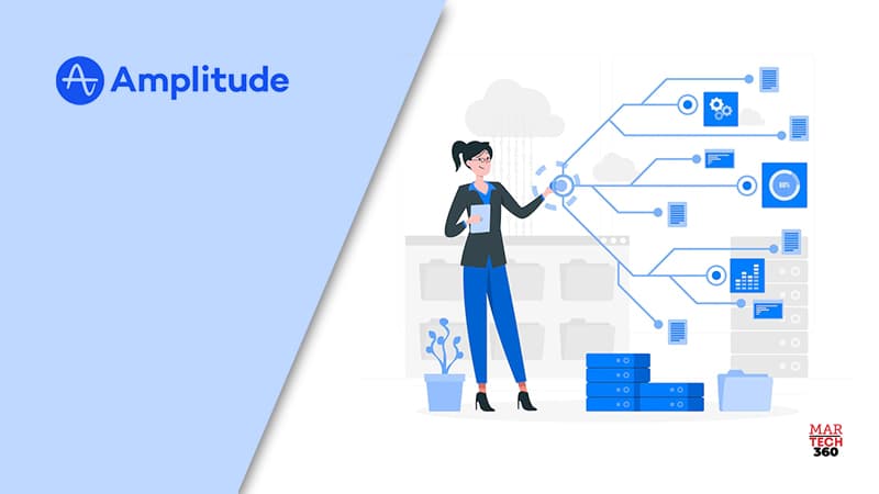 Amplitude Announces New Customer Data Platform, Industry’s First Insights-Driven CDP