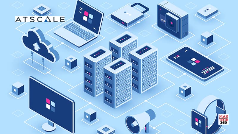 AtScale Announces Launch of ‘Cloud Dataholics’ YouTube Series